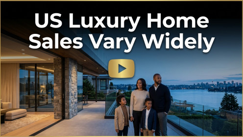 Expert Tips for Selling Your Home This Fall and Winter